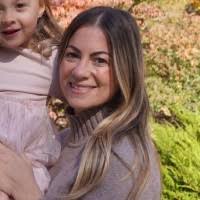 1100+ "Kohn" profiles