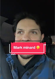 Middle man mark minard #billycarson #wesleyhuff #debate #bible #manus...