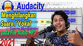 8 manfaat asuransi jiwa manulife value protector absolute. Asuransi Penipu 5 Tips Mencegah Penipuan Asuransi Youtube