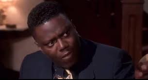 Jak’s final words before he sends off little Jak: