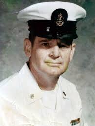 David Moody Obituary