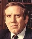 JOHN COBEAGA Obituary (1942