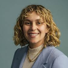 Hollywood Climate Summit