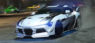 Check spelling or type a new query. Los Santos Tuners La Nueva Actualizacion De Gta Online Llega El 20 De Julio Videojuegos Los40