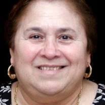 Marlon Salinas's Instagram, Twitter & Facebook