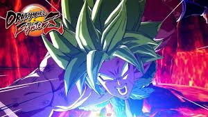 Maybe you would like to learn more about one of these? Dragon Ball Fighterz Update Version 1 20 Full Patch Notes Ps4 Xbox One Pc Switch Full Details Here Gf