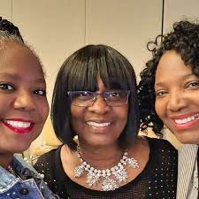 First Coast BNA (@fcbnajax) · Instagram 照片和视频