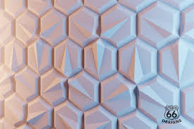 Open friday saturday and sunday from 9am to 4pm entry 6 Tiles Cubism Papercraft High Tech Interior Design Tile 928239 Paper Cutting Design Bundles