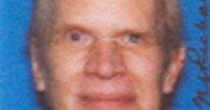 Kenneth Harbison's Instagram, Twitter & Facebook