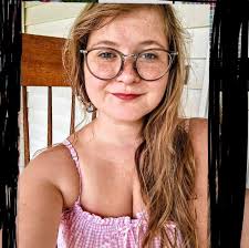 Sarah Margaret (@sarah.mihalko) • Facebook