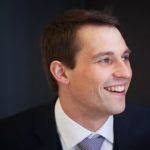 Enthousiaste referenties