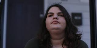 Logan Evans Derenzo: Where is Lisa Marto's Daughter Today?