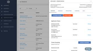 Yardi® corom is a simple yet comprehensive solution providing space, lease, and accounting management for corporate occupiers. 20 Best Property Management Software Of 2021 Reviews Pricing Demos