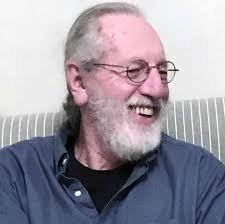 Paul Veres Obituary (1944