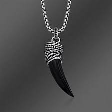 Pin On Necklaces Bracelets Rings