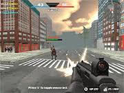 Masked Forces Zombie Survival Zombie Survival Survival Zombie