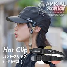 Yahoo!ショッピング - Yahoo! JAPAN