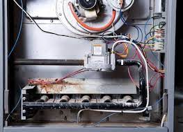Furnace Repair | Fixing Furnaces In Aldie