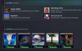These virtual cards feature a unique artwork by the you'll be surprised how quickly you can make a return on investment. How To Level Up On Steam Fast