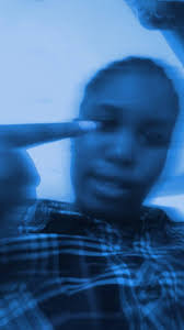 Tessa Bales in people