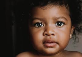 A Photography Course for Busy Mums