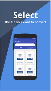 A flexible and simple api for creating, populating, and signing pdf documents. Document To Pdf Converter Doc Docx To Pdf Apk 4 18 0 Download For Android Download Document To Pdf Converter Doc Docx To Pdf Xapk Apk Bundle Latest Version Apkfab Com