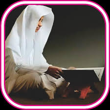 Muhammad Taha Junayd Quran Mp3 For Android Apk Download