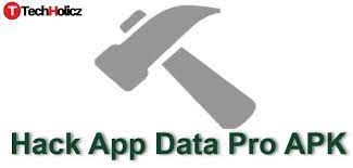 Before installing the apk, make sure to enable 'unknown sources' to enable: Hack App Data Pro Apk Latest Version Download Techholicz