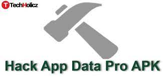 Apk editor pro is a powerful tool that can edit/hack apk files to do lots of things for fun. Hack App Data Pro Apk Latest Version Download Techholicz