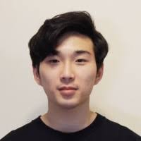 200+ "Baik" profiles