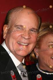 Suzanne Wright Pictures and Photos