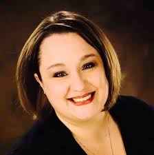 Michelle Ausburn--Emails and Phone Numbers