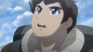 BeyWheelz: All Episodes