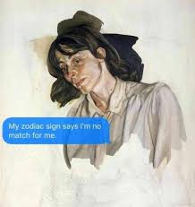 Pin By L H On Zhapron Explanation Folder Art Jokes Dark Humor Fandom Funny