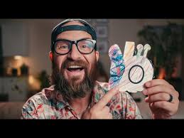 Barbers love it! check the yellow cart #fok #foryou