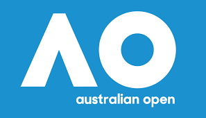 Watch free online, live stream. How To Watch 2021 Australian Open Live Stream Guide Stream Telly