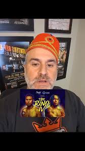 The Butcher” Dylan Ludwig is ready to return to the lion's den 🦁 at  Fightersrep 19. Get your tickets/livestream at Fightersrep.com or follow  the link in our bio. #Fightersrep #boxing #kickboxing #muythai #