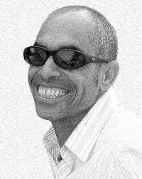 John Shevenell Family History & Historical Records