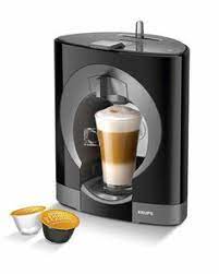 Maybe you would like to learn more about one of these? 55 Capsule Coffee Machine Ideas