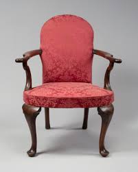 Ann leads classes and writing retreats for aspiring poets in catonsville, maryland. Keno Auctions Celebrates Americana Week With A Blockbuster Sale American Furniture And Folk Art Artwire Press Release From Artfixdaily Com