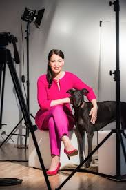 Veranstaltungen, jobbörse, fahrradwerkstatt und mehr Dexter Aus Hamburg Kommt Mit Annika De Buhr Gross Raus Hamburg040 Com