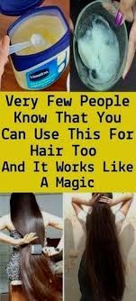 I thought it was normal. Grow Hair Longer Natural Don T Shampoo Your Own Hair Until 48 Hrs After Coloring It Your Extremely Fast Hair Growth Vaseline For Hair Hair Remedies For Growth