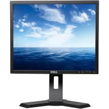 Dell P190St