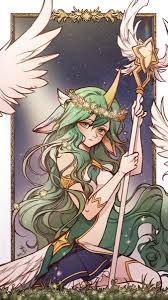 S3vp On Twitter Riot Kr Mobile Store Revealed Mobile Wallpaper Star Guardian Soraka Art By Dunkin802 More Wallpapers Https T Co Twwniapdcn Https T Co Qzzgkjxgrr Anime pictures and wallpapers with a unique search for free.