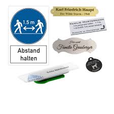 Maybe you would like to learn more about one of these? Schilder Drucken Gravieren Stempel Fabrik De