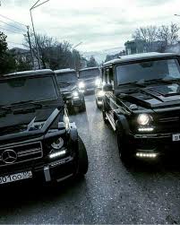 Seorang Gadis Yang Hidup Dengan Sebuah Kebohongan Besar Yg Disembunyi Fiksiremaja Fiksi Remaja Amre Mercedes Benz Cars Dream Cars Mercedes Benz Wallpaper