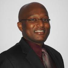 TOP 10 BEST Life Insurance near Elmsford, NY