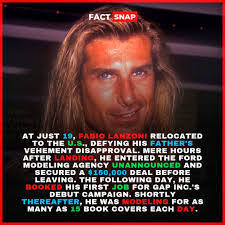 Judith Lapierre's Instagram, Twitter & Facebook