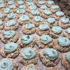 Ingredients to prepare hup toh soh (chinese walnut cookies). Thumbprint Cookies I Recipe Allrecipes