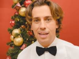 Максим галкин уделяет все свободное время воспитанию и играм с детьми. Maksim Galkin Pokazal Foto Svoego Otca Izvestnogo Sovetskogo Generala Mk